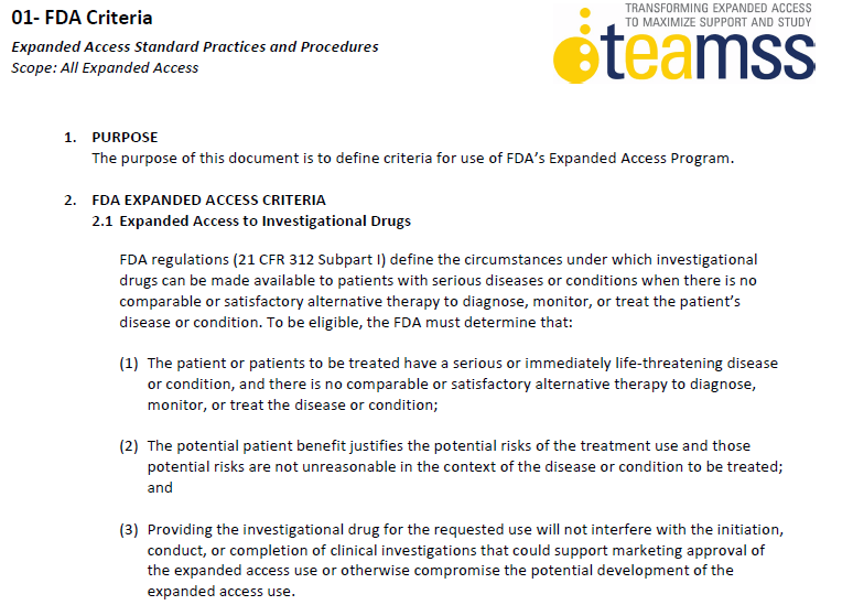 2020-07-20 10_04_14-00-01 FDA Criteria_TEAMSS_7.17.2020.pdf - Adobe Acrobat Pro DC