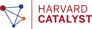 Harvard-Catalyst-RGB-LG_0_8