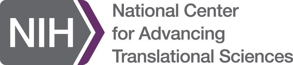 NIH National Center for Advancing Translational Sciences