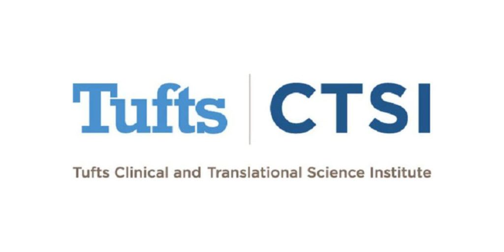 TuftsCTSI-LogoBannerRGB_0