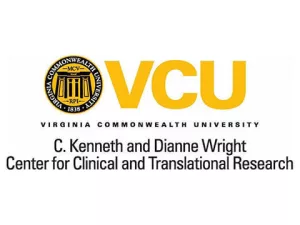 Virginia-Commonwealth-University