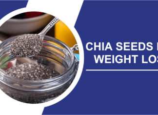 Chia-seeds-for-weight-loss-title-image