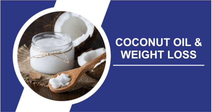 Coconut-oil-for-weight-loss-title-image