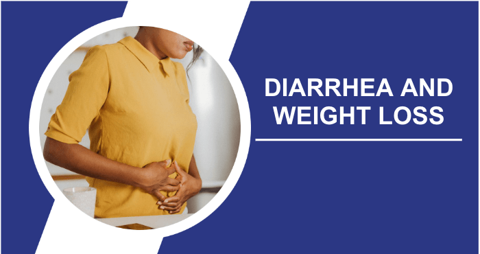 Does-diarrhea-cause-weight-loss