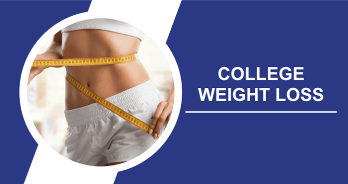 Effective-Ways-To-Lose-Weight-In-College