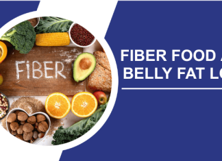 Fiber-food-lose-belly-fat-title-image