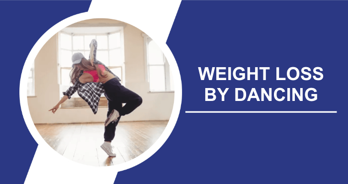 How-To-Lose-Weight-By-Dancing