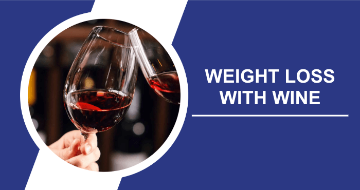 How-To-Lose-Weight-With-Wine