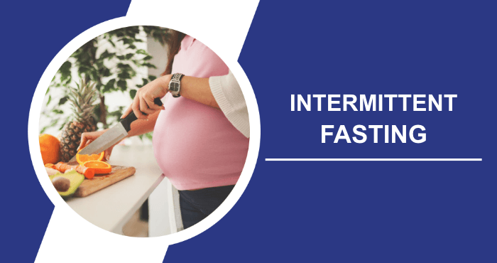 Intermittent-Fasting-While-Pregnant