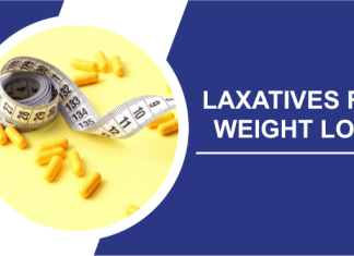 Laxatives-for-weight-loss-title-image