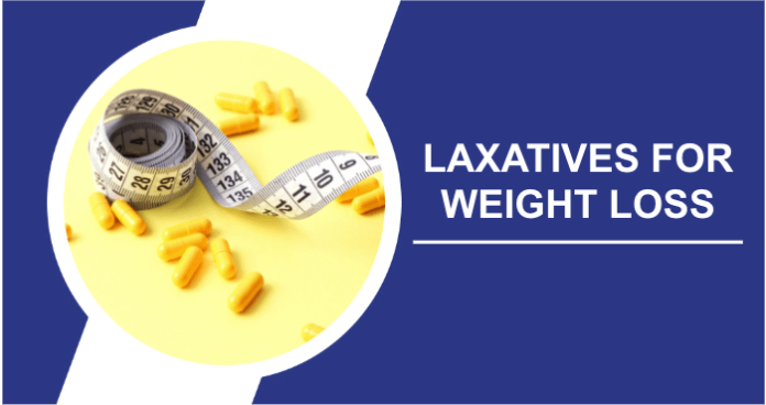 Laxatives-for-weight-loss-title-image
