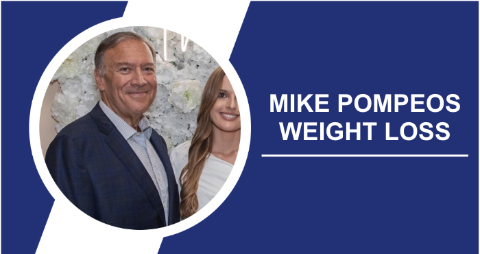 Mike-Pompeo-weight-loss-title-image