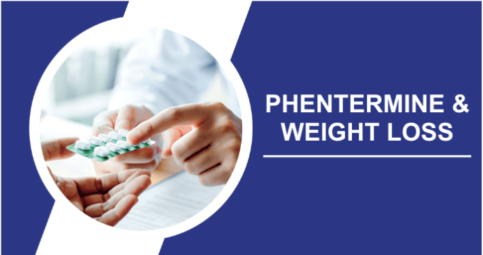 Phentermine-for-weight-loss-title-image