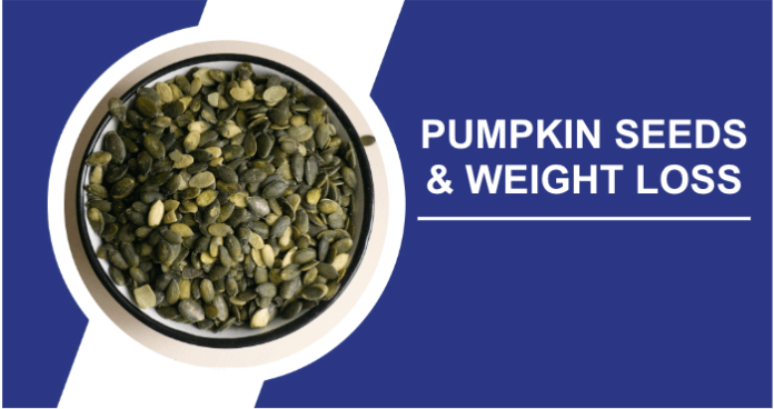 Pumpkin-seeds-for-weight-loss-title-image