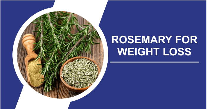 Rosemary-for-weight-loss-title-image