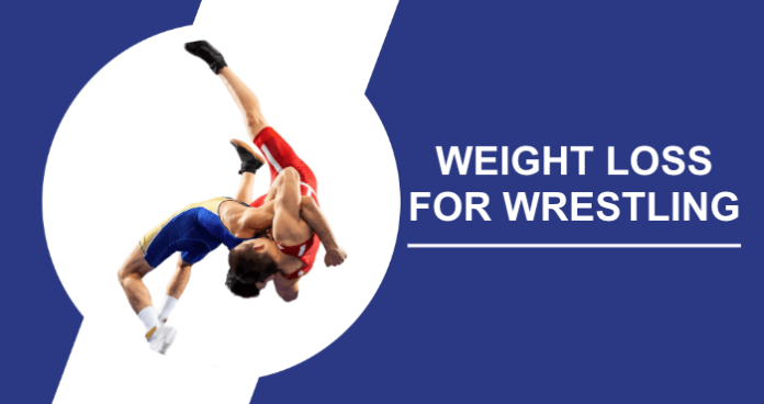 Safe-Fast-Weight-Loss-For-Wrestling-