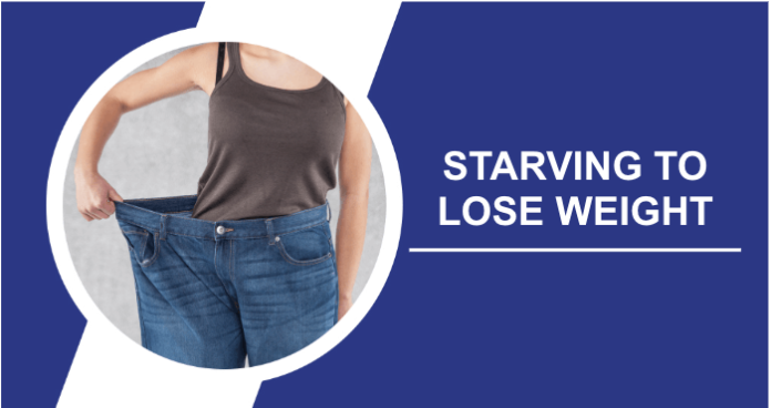 Starving-for-weight-loss-title-image