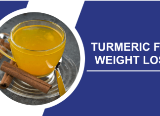 Turmeric-for-weigh-loss-title-image