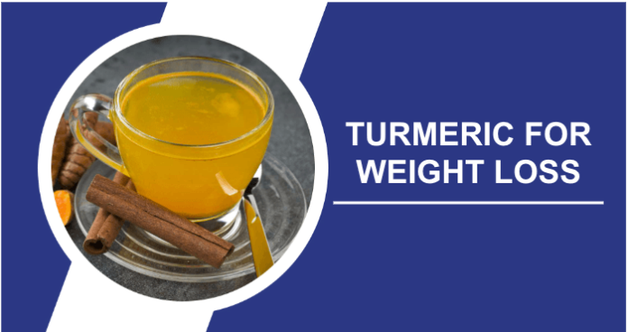Turmeric-for-weigh-loss-title-image