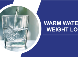 Warm-water-for-weight-loss-title-image