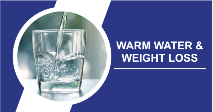Warm-water-for-weight-loss-title-image