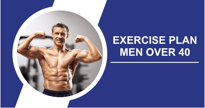 Exercise-plan-men-over-40-image