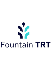 Fountain TRT Image