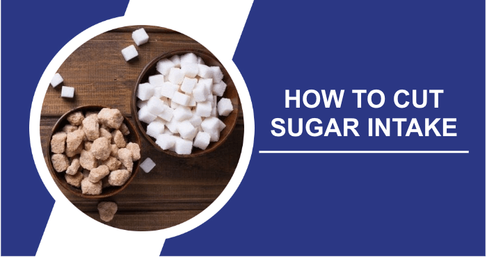 How-to-cut-sugar-image