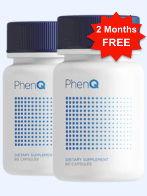 PhenQ Phentermine Over The Counter Image Table