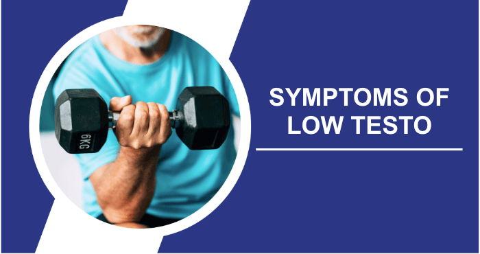 Symptoms-low-testo-workout-image