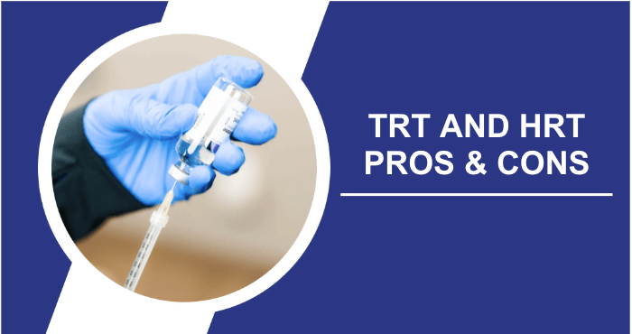 TRT-HRT-pros-and-cons-image