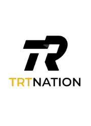 TRT Nation Image