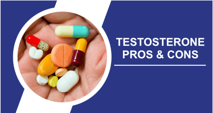 Testosterone-booster-pros-cons-image