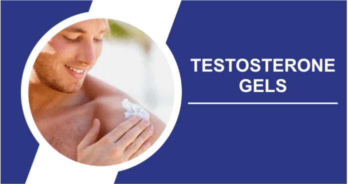 Testosterone-gel-injections-image
