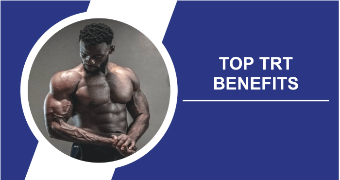 Top benefits of TRT image