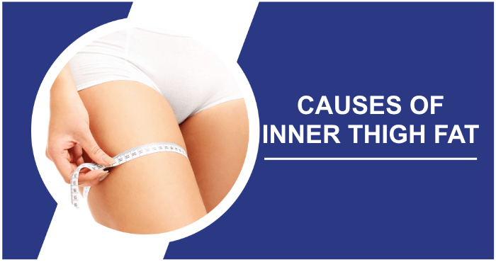 Workout for sales inner thigh fat