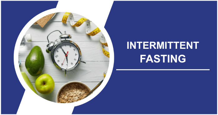 Is Intermittent Fasting Advisable During Pregnancy